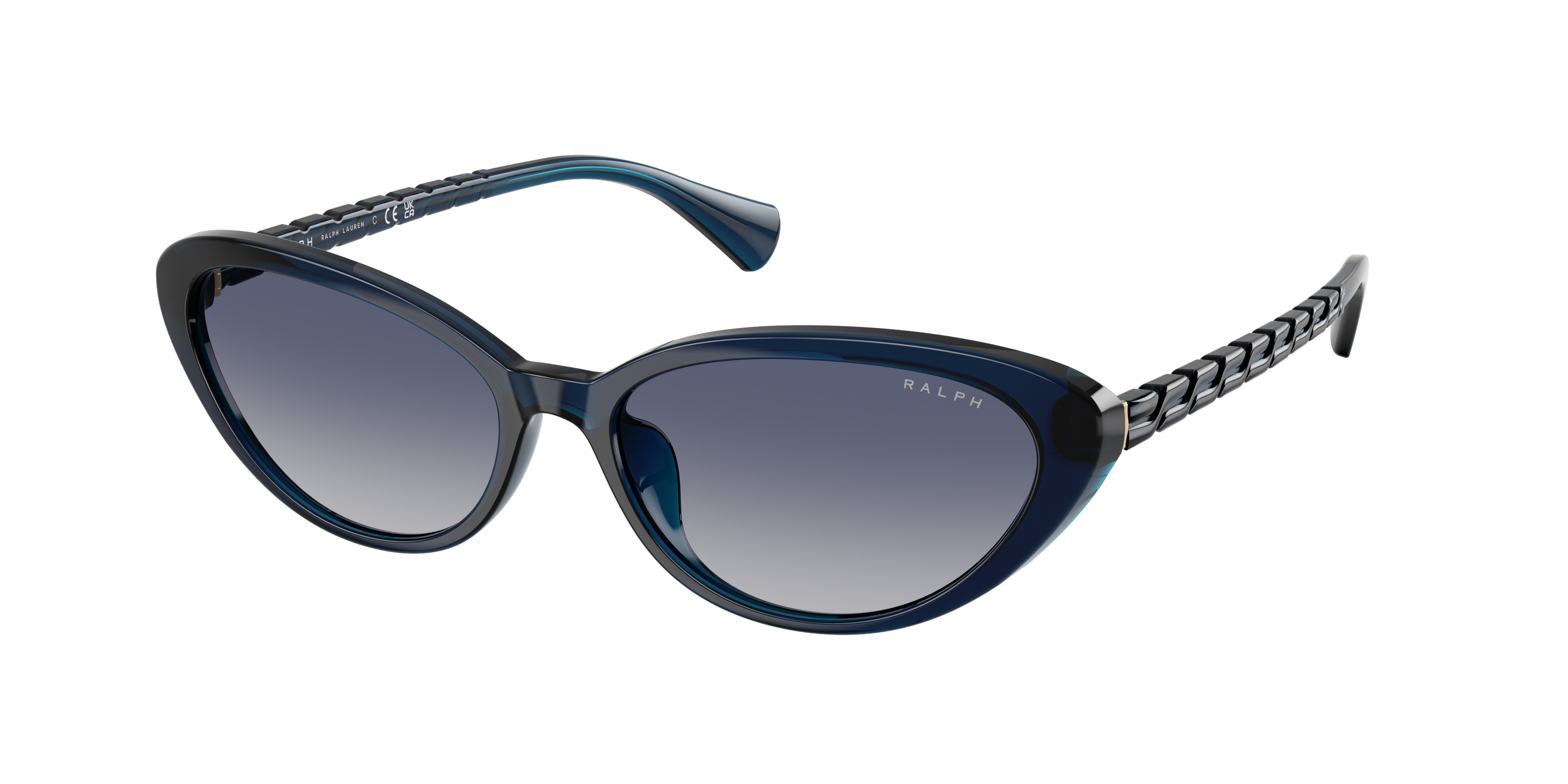 Ralph RA5338U 62854L  